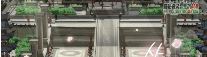 Ma Giáo Vô Song Chapter 19 - 2