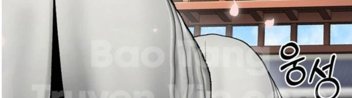 Ma Giáo Vô Song Chapter 19 - 6