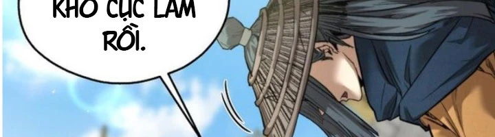 Ma Giáo Vô Song Chapter 19 - 8