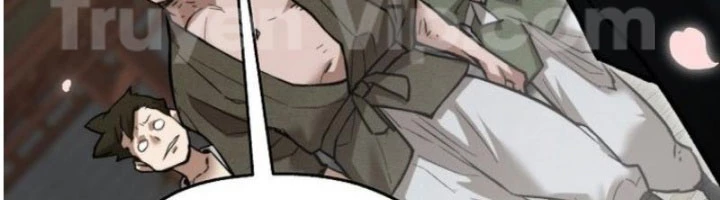 Ma Giáo Vô Song Chapter 19 - 10