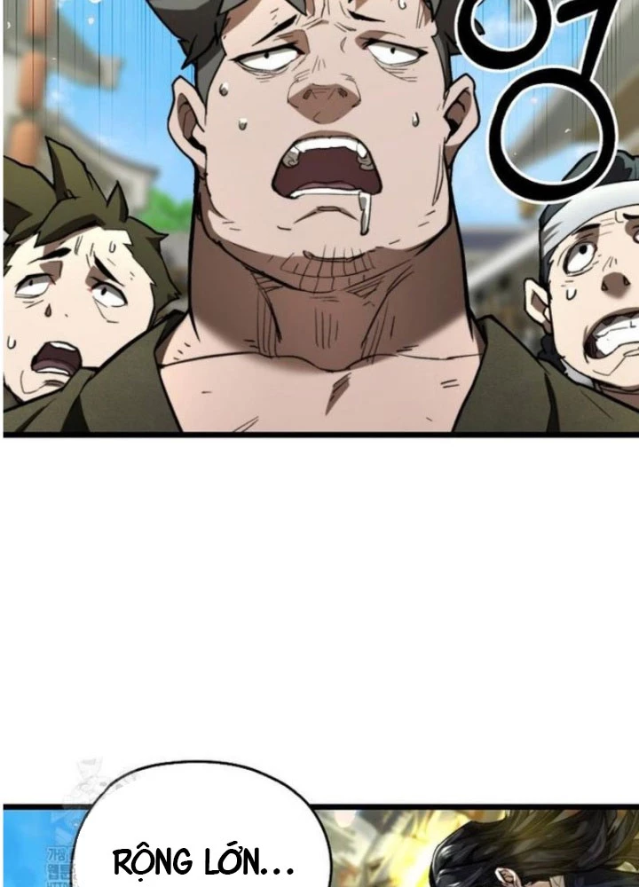 Ma Giáo Vô Song Chapter 19 - 13