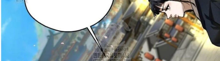 Ma Giáo Vô Song Chapter 19 - 14