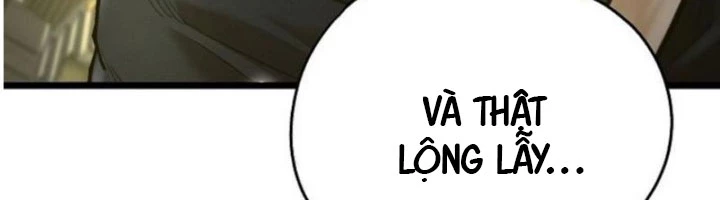 Ma Giáo Vô Song Chapter 19 - 16