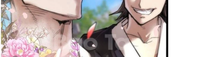 Ma Giáo Vô Song Chapter 19 - 18