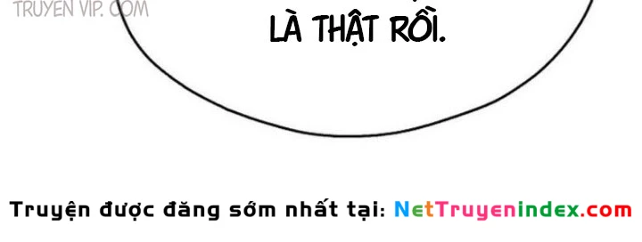 Ma Giáo Vô Song Chapter 19 - 20