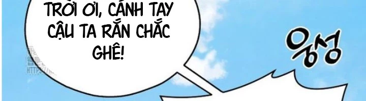 Ma Giáo Vô Song Chapter 19 - 24