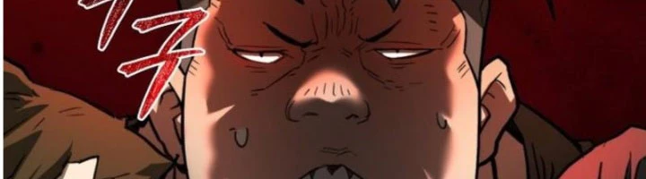 Ma Giáo Vô Song Chapter 19 - 28