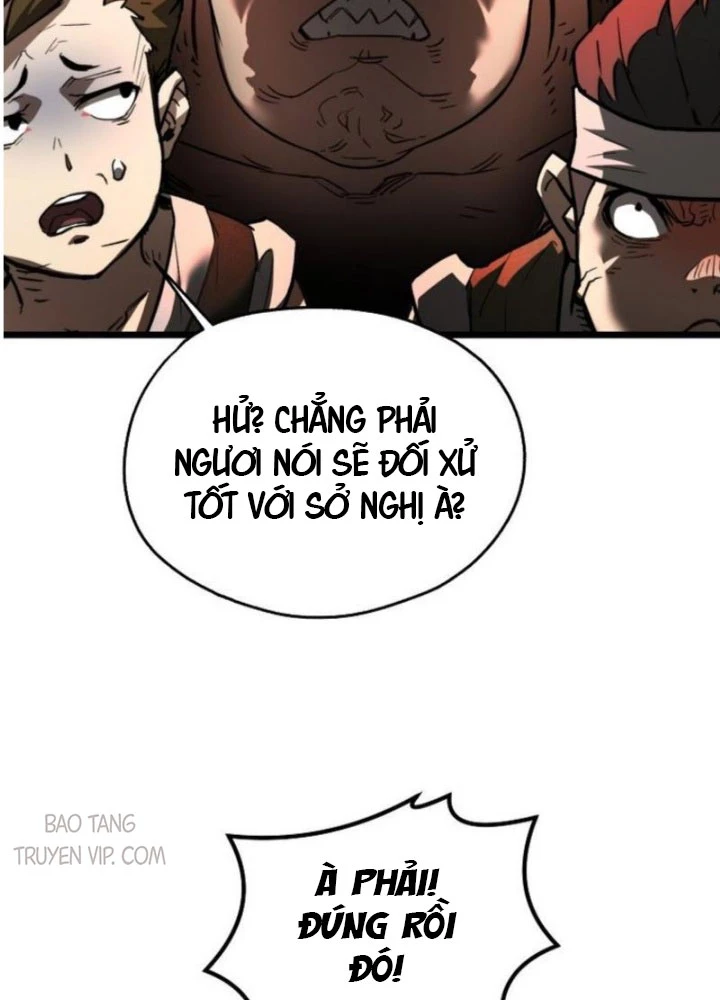 Ma Giáo Vô Song Chapter 19 - 29