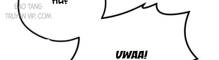 Ma Giáo Vô Song Chapter 19 - 34