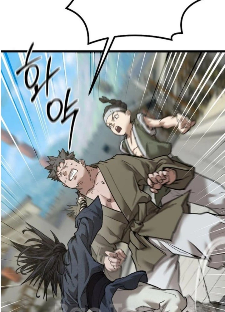 Ma Giáo Vô Song Chapter 19 - 35