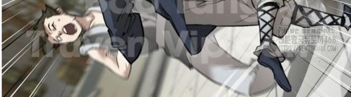 Ma Giáo Vô Song Chapter 19 - 36