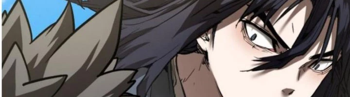 Ma Giáo Vô Song Chapter 19 - 38