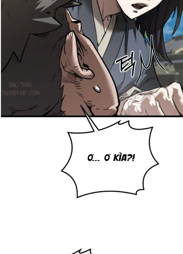 Ma Giáo Vô Song Chapter 19 - 39