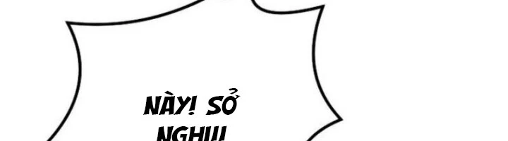 Ma Giáo Vô Song Chapter 19 - 40