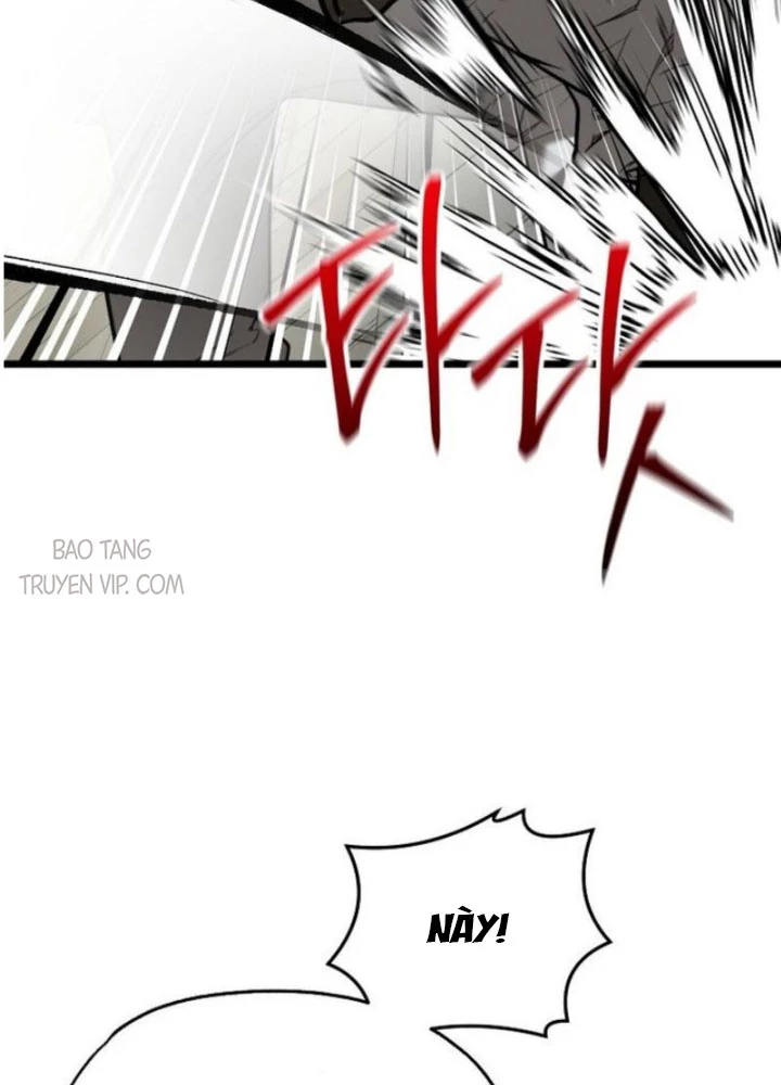 Ma Giáo Vô Song Chapter 19 - 43