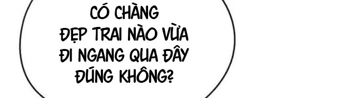 Ma Giáo Vô Song Chapter 19 - 44