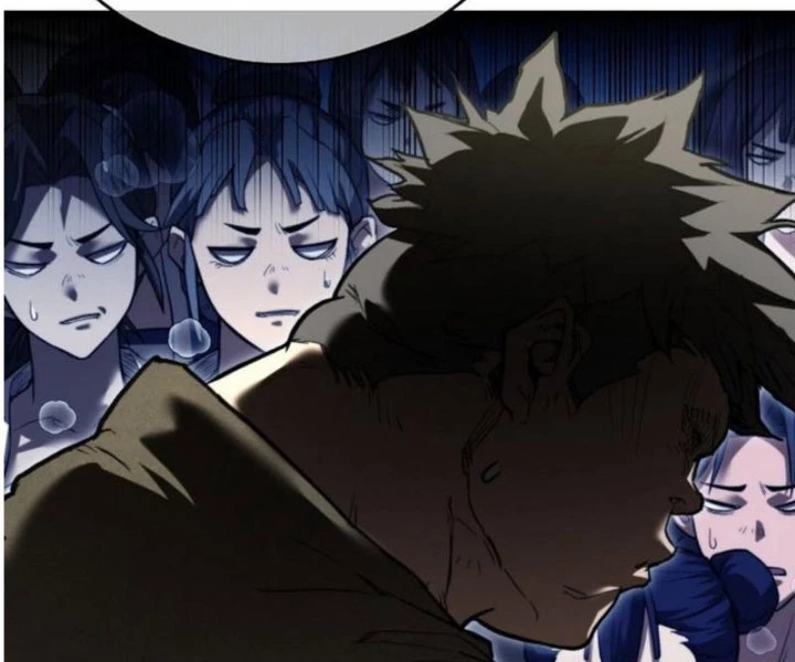 Ma Giáo Vô Song Chapter 19 - 45