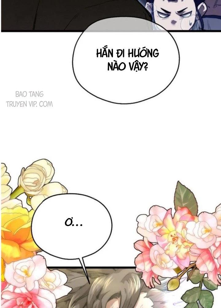 Ma Giáo Vô Song Chapter 19 - 46