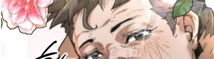 Ma Giáo Vô Song Chapter 19 - 47