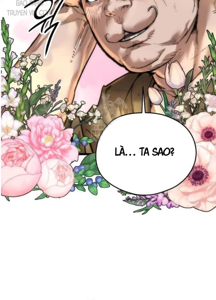 Ma Giáo Vô Song Chapter 19 - 48