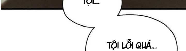 Ma Giáo Vô Song Chapter 19 - 51