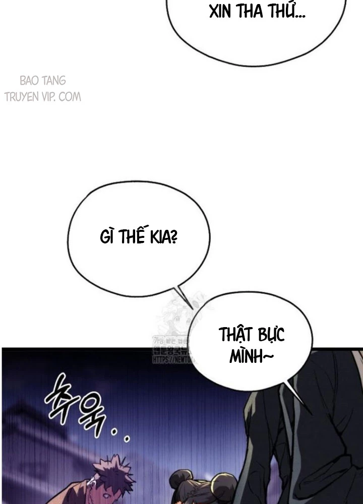 Ma Giáo Vô Song Chapter 19 - 52