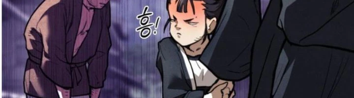 Ma Giáo Vô Song Chapter 19 - 53