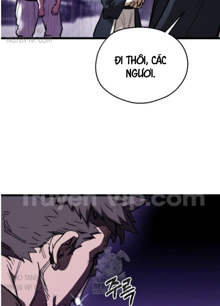 Ma Giáo Vô Song Chapter 19 - 54