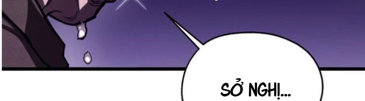 Ma Giáo Vô Song Chapter 19 - 55