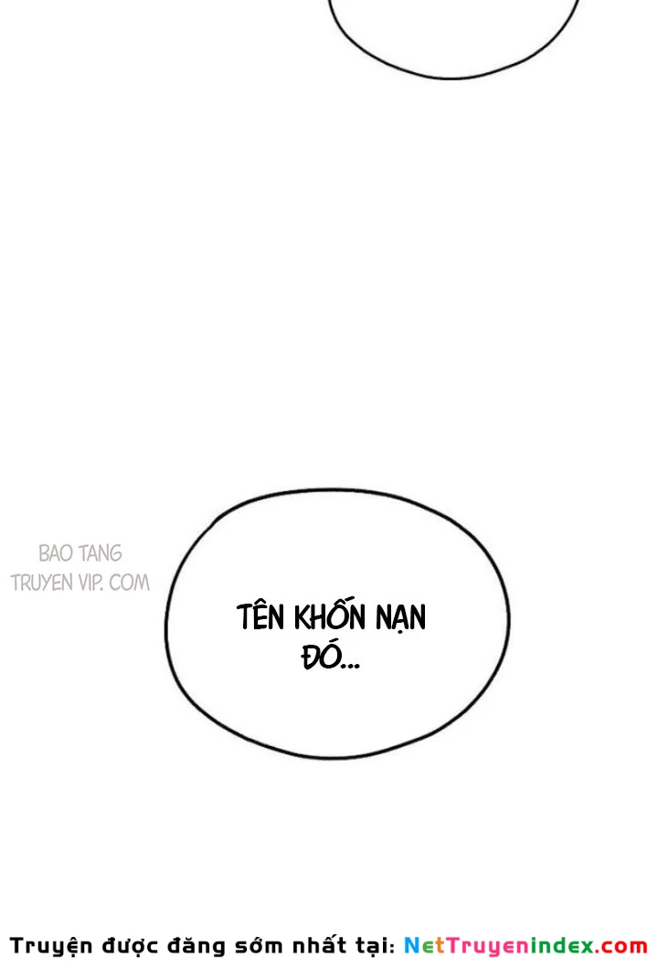 Ma Giáo Vô Song Chapter 19 - 56