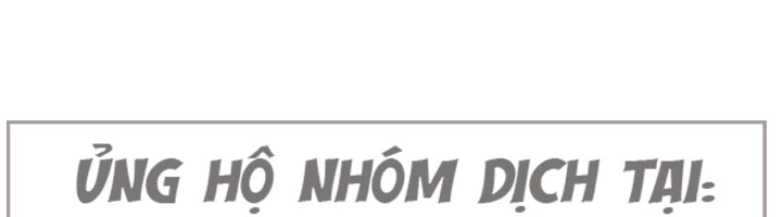 Ma Giáo Vô Song Chapter 19 - 57