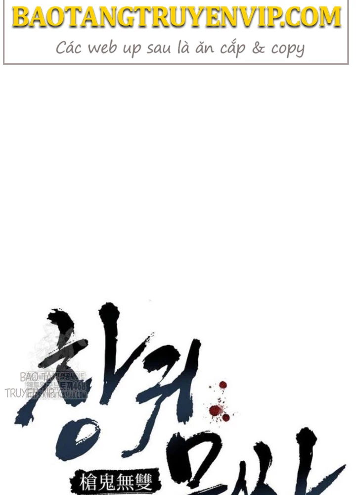 Ma Giáo Vô Song Chapter 19 - 58