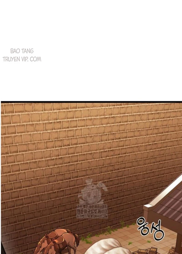 Ma Giáo Vô Song Chapter 19 - 62