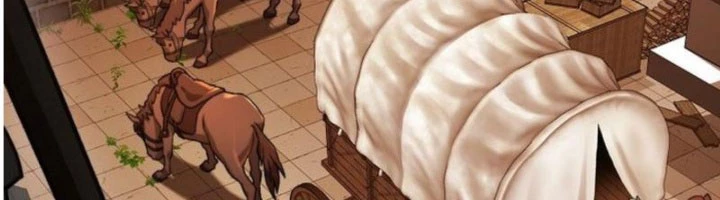 Ma Giáo Vô Song Chapter 19 - 63