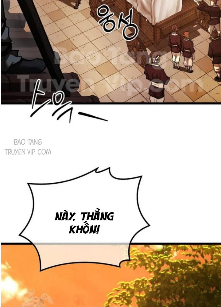 Ma Giáo Vô Song Chapter 19 - 64