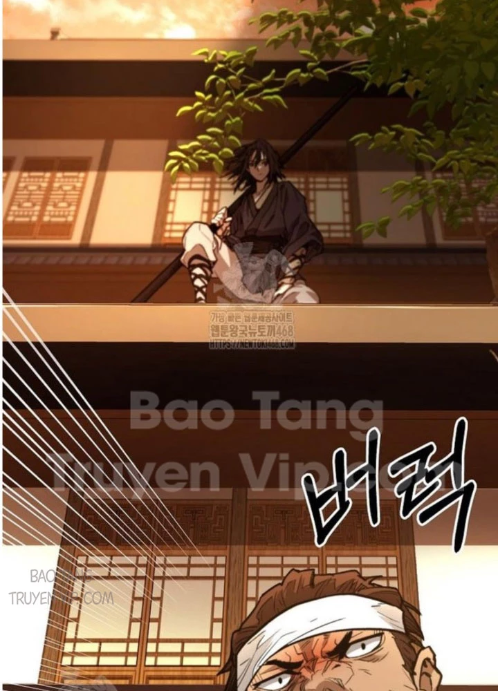 Ma Giáo Vô Song Chapter 19 - 66