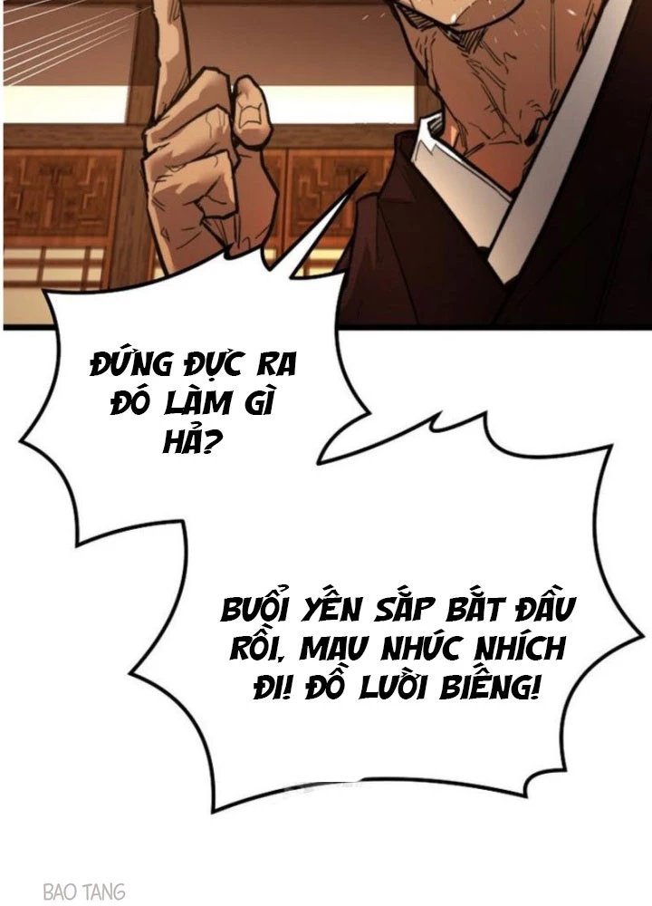 Ma Giáo Vô Song Chapter 19 - 68