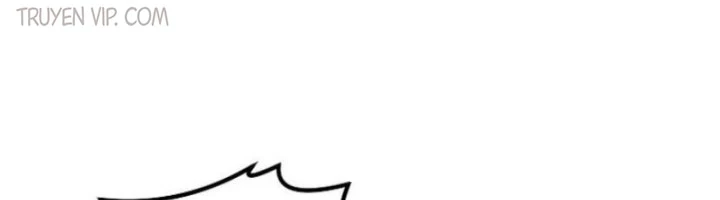 Ma Giáo Vô Song Chapter 19 - 69