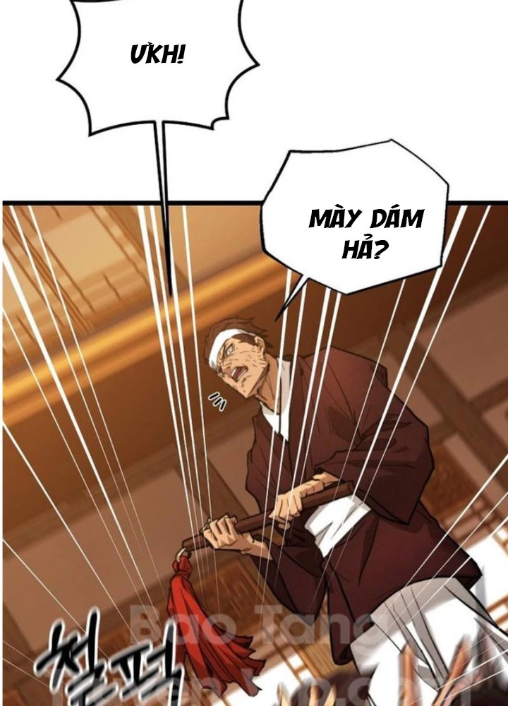 Ma Giáo Vô Song Chapter 19 - 70