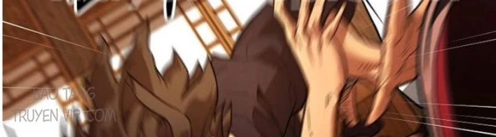 Ma Giáo Vô Song Chapter 19 - 71