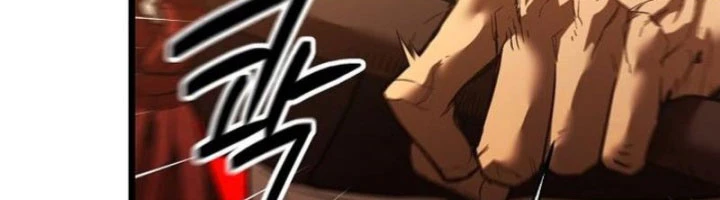 Ma Giáo Vô Song Chapter 19 - 73