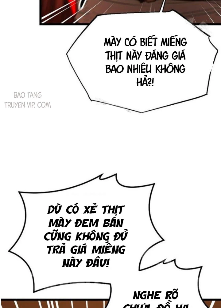 Ma Giáo Vô Song Chapter 19 - 74