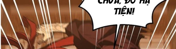 Ma Giáo Vô Song Chapter 19 - 75