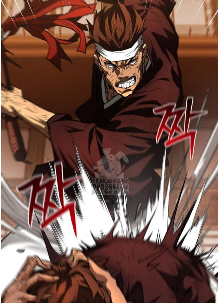 Ma Giáo Vô Song Chapter 19 - 76