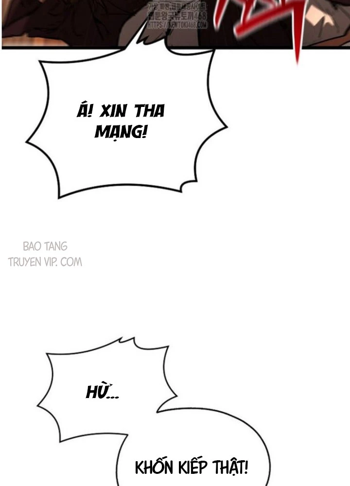 Ma Giáo Vô Song Chapter 19 - 78