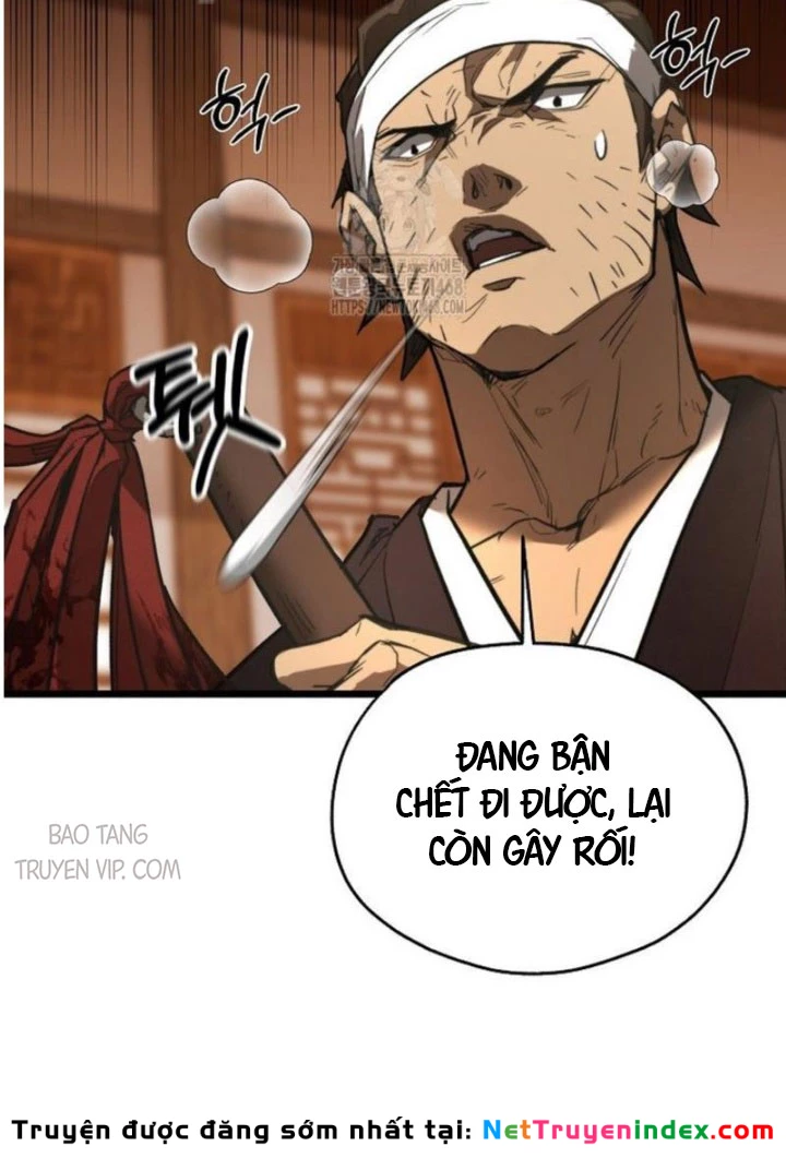 Ma Giáo Vô Song Chapter 19 - 80