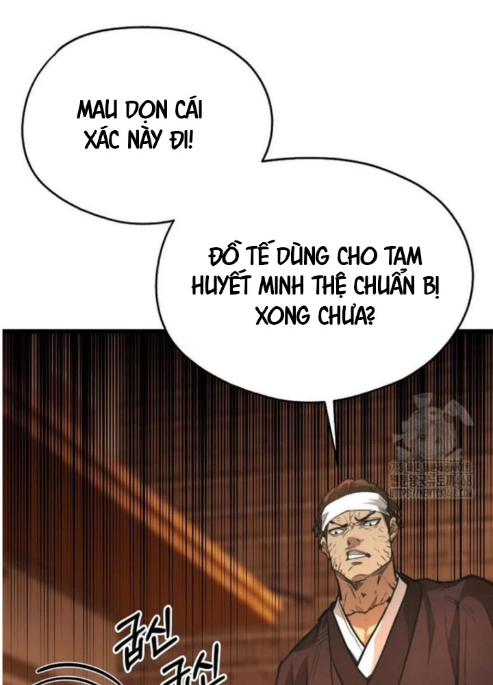 Ma Giáo Vô Song Chapter 19 - 82