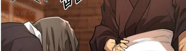 Ma Giáo Vô Song Chapter 19 - 83