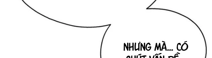 Ma Giáo Vô Song Chapter 19 - 85