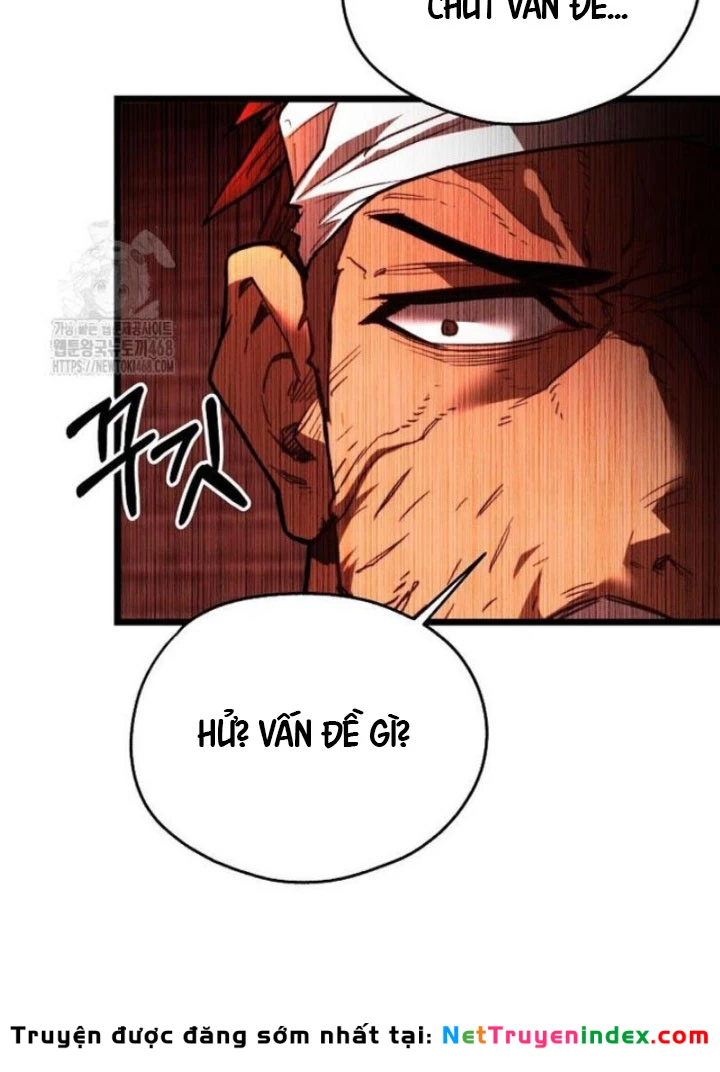 Ma Giáo Vô Song Chapter 19 - 86